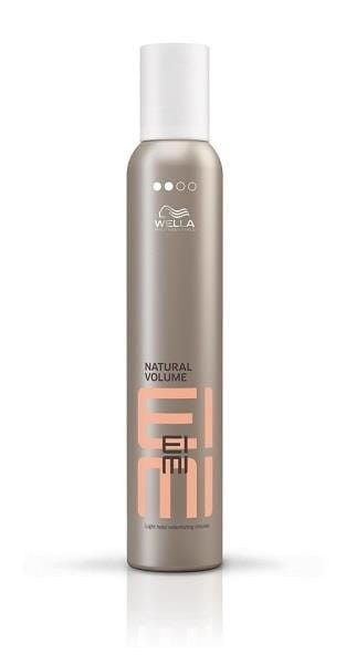 pol_pl_Wella-Professionals-Eimi-Natural-Volume-Styling-Mousse-Pianka-Nadajaca-Naturalna-Objetosc-500ml-3302_1.jpg
