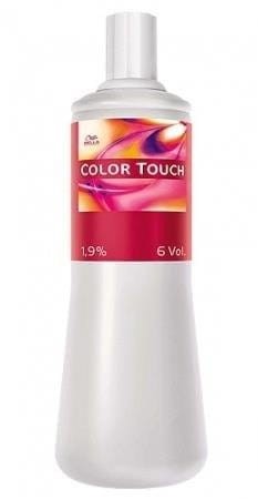pol_pl_Wella-Color-Touch-Emulsja-Utleniajaca-1-9-1000ml-4344_1.jpg