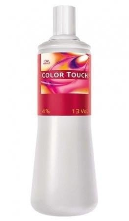 pol_pl_Wella-Color-Touch-Emulsja-Utleniajaca-4-1000ml-4345_1.jpg