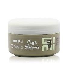 Wella Professionals Eimi Grip Cream Mocno Utrwalający Krem Stylizujący do Włosów 75ml