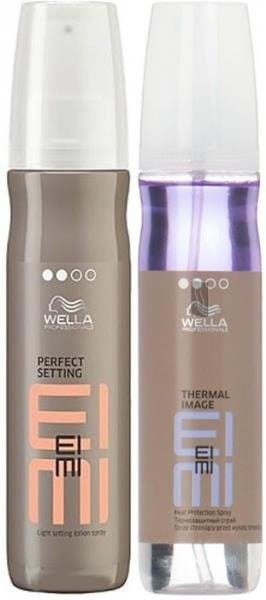pol_pl_Wella-Professionals-Eimi-Perfect-Setting-Lotion-do-Modelowania-Thermal-Image-Ochrona-Przed-Temp-2x-150ml-6928_2.jpg