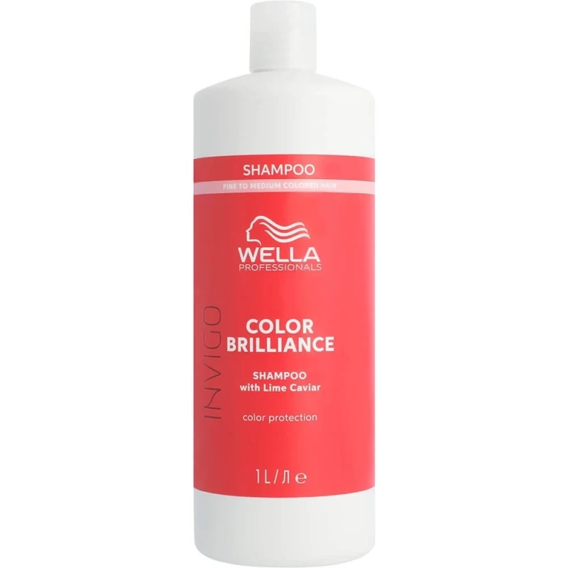 pol_pl_Wella-Invigo-Brilliance-Shampoo-For-Fine-Normal-Hair-Szampon-do-Wlosow-Farbowanych-Cienkich-i-Normalnych-1000ml-716_2.webp