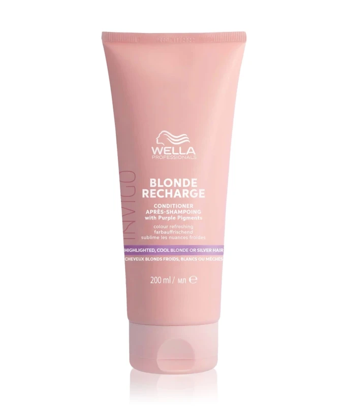 pol_pl_Wella-Invigo-Color-Recharge-Cool-Blonde-Conditioner-Odzywka-Ochladzajaca-Wlosy-Blond-200ml-72337_1.webp