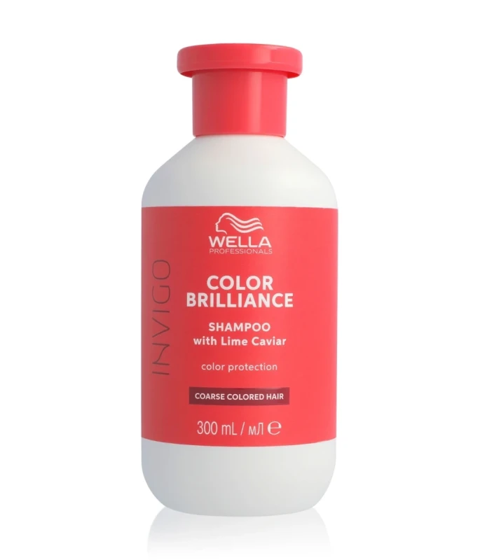 pol_pl_Wella-Invigo-Color-Brilliance-Coarse-Szampon-do-Wlosow-Farbowanych-Grubych-300ml-73390_2.webp