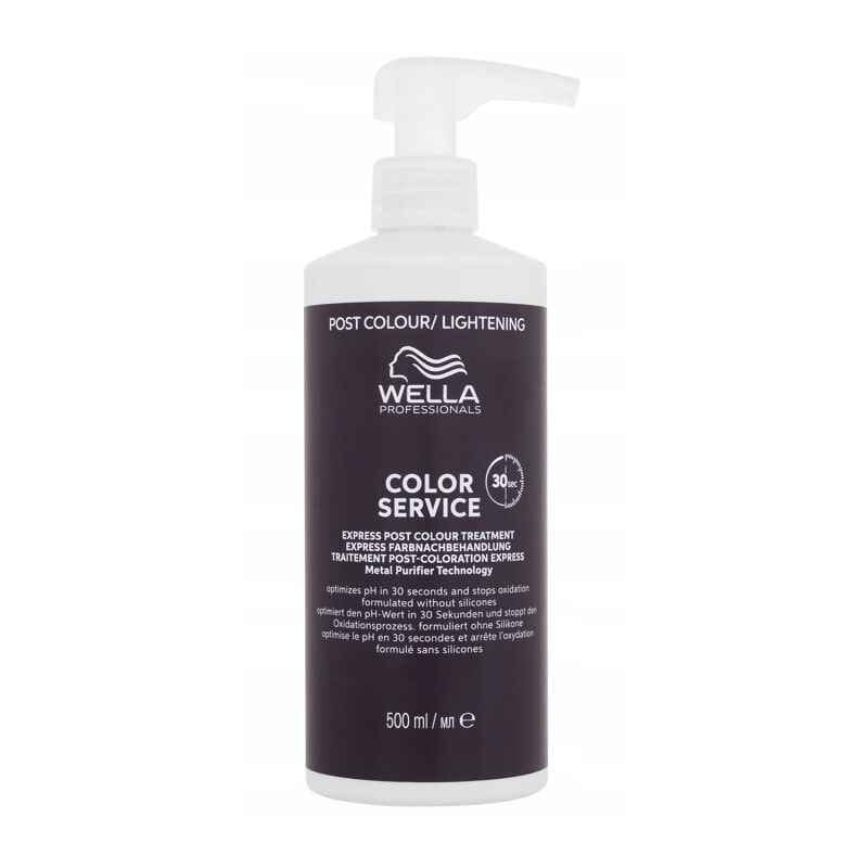pol_pl_Wella-Invigo-Color-Service-Post-Treatment-Intensywna-Kuracja-Stabilizujaca-Kolor-po-Zabiegu-Koloryzacji-500ml-73428_1.jpg