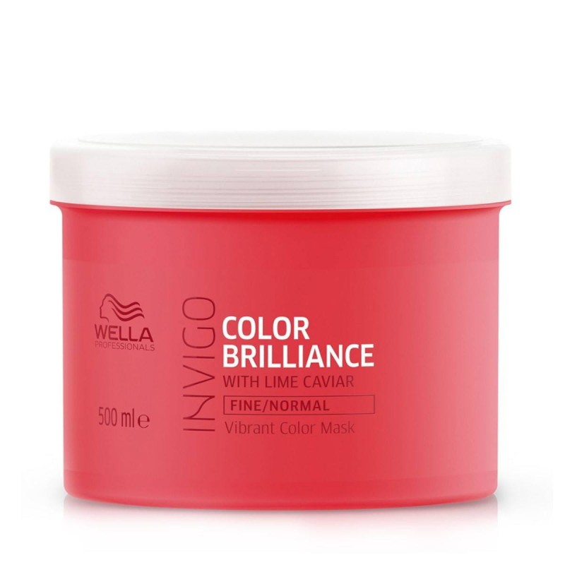 pol_pl_Wella-Invigo-Brilliance-For-Fine-Normal-Hair-Maska-do-Wlosow-Farbowanych-Cienkich-i-Normalnych-500ml-739_2.jpg