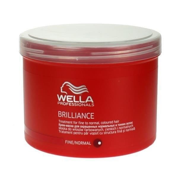 pol_pl_Wella-Invigo-Brilliance-For-Fine-Normal-Hair-Maska-do-Wlosow-Farbowanych-Cienkich-i-Normalnych-500ml-739_1.jpg