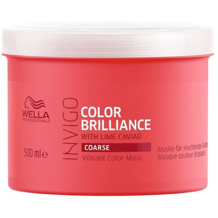 pol_pl_Wella-Invigo-Brilliance-For-Thick-Hair-Maska-do-Wlosow-Farbowanych-Grubych-500ml-740_2.jpg