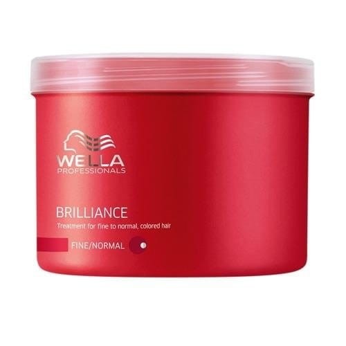 pol_pl_Wella-Invigo-Brilliance-For-Thick-Hair-Maska-do-Wlosow-Farbowanych-Grubych-500ml-740_1.jpg