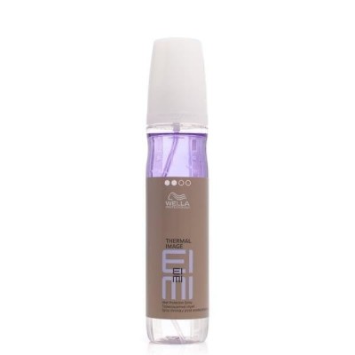 Wella Professionals EIMI Thermal Image Spray Chroniący Przed Wysoką Temperaturą 150ml