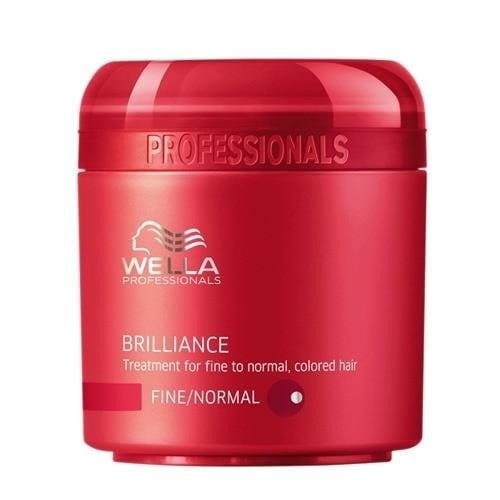 pol_pl_Wella-Invigo-Brilliance-For-Fine-Normal-Hair-Maska-do-Wlosow-Farbowanych-Cienkich-i-Normalnych-150ml-819_2.jpg