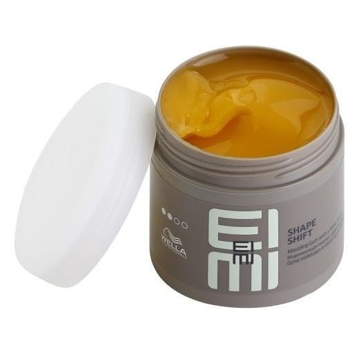 pol_pl_Wella-Professionals-EIMI-Shape-Shift-Bouncy-Dip-Guma-Modelujaca-150ml-848_1.jpg