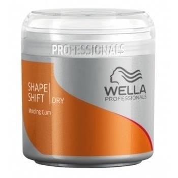 pol_pl_Wella-Professionals-EIMI-Shape-Shift-Bouncy-Dip-Guma-Modelujaca-150ml-848_2.jpg