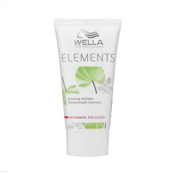 pol_pl_Wella-Elements-Renewing-Szampon-Naturalny-Odzywczy-Intensywna-Regeneracja-30ml-8974_1.jpg