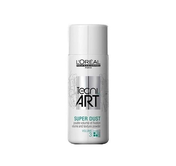 pol_pl_LOreal-Tecni-Art-Super-Dust-Puder-Mineralny-Dodajacy-Objetosci-7g-1460_2.jpg