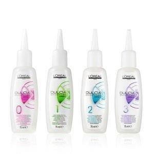 pol_pl_LOreal-Dulcia-Advanced-Trwala-Ondulacja-Rozne-Rodzaje-75ml-Dulcia-2-wlosy-uwrazliwione-koloryzowane-porowate-75-ml-15701_1.jpg