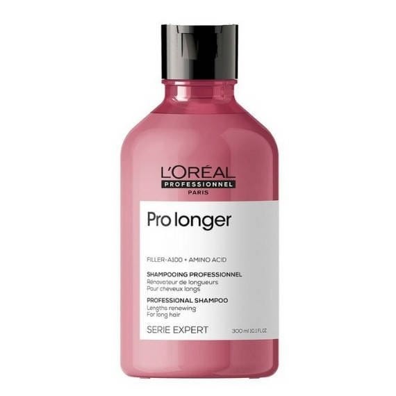 pol_pl_LOreal-Pro-Longer-Shampoo-Szampon-Wzmacniajacy-Wlosy-Na-Calej-Dlugosci-300ml-18852_2.jpg