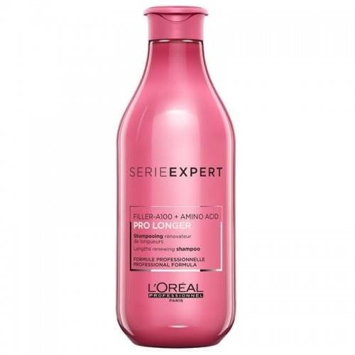 pol_pl_LOreal-Pro-Longer-Shampoo-Szampon-Wzmacniajacy-Wlosy-Na-Calej-Dlugosci-300ml-18852_1.jpg