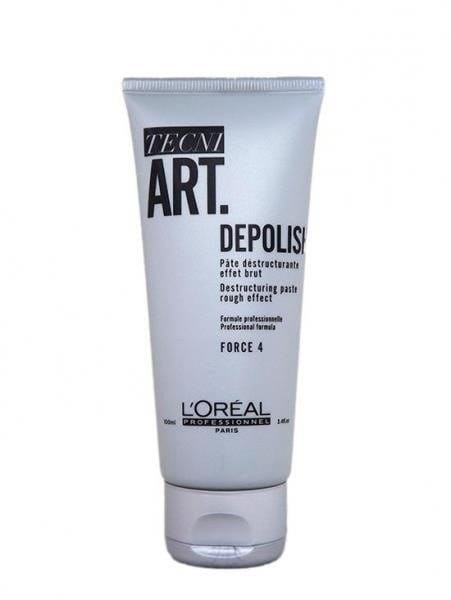 pol_pl_LOreal-Tecni-Art-Wild-Stylers-Depolish-Matujaca-Pasta-Teksturyzujaca-100ml-2255_1.jpg