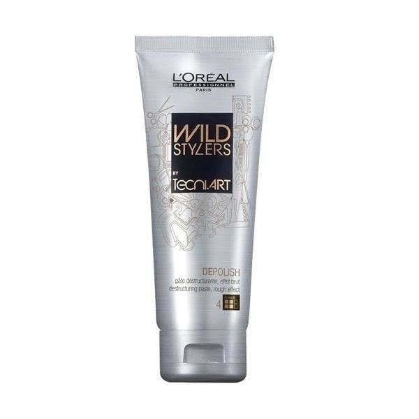 pol_pl_LOreal-Tecni-Art-Wild-Stylers-Depolish-Matujaca-Pasta-Teksturyzujaca-100ml-2255_2.jpg