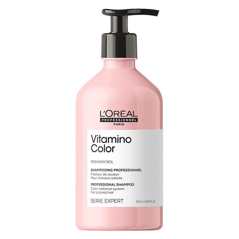 pol_pl_LOreal-Vitamino-Color-Shampoo-Szampon-do-Wlosow-Farbowanych-500ml-25575_1.jpg
