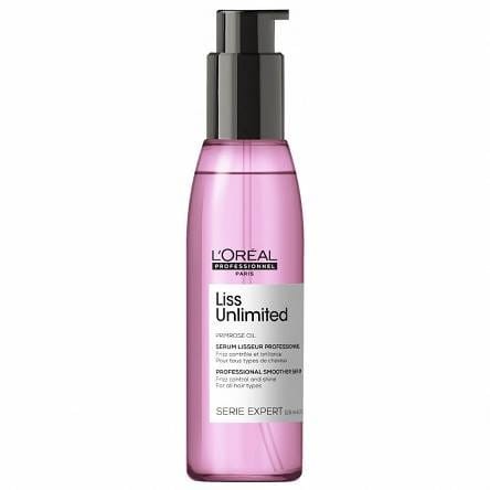 pol_pl_LOreal-Liss-Unlimited-Olejek-Wygladzajacy-Blask-i-Ochrona-Bez-Splukiwania-125ml-25699_2.jpg