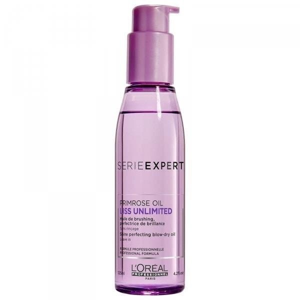 pol_pl_LOreal-Liss-Unlimited-Olejek-Wygladzajacy-Blask-i-Ochrona-Bez-Splukiwania-125ml-25699_1.jpg