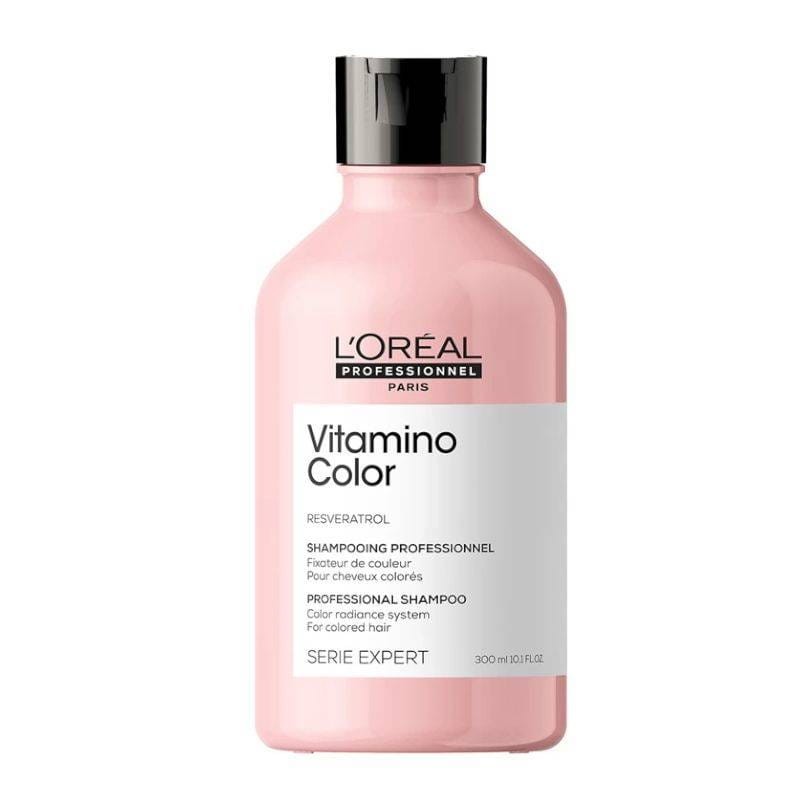 pol_pl_LOreal-Vitamino-Color-Szampon-do-Wlosow-Farbowanych-300ml-25930_1.jpg