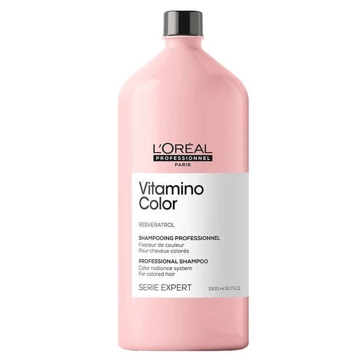pol_pl_LOreal-Vitamino-Color-Shampoo-Szampon-do-Wlosow-Farbowanych-1500ml-26027_1.jpg
