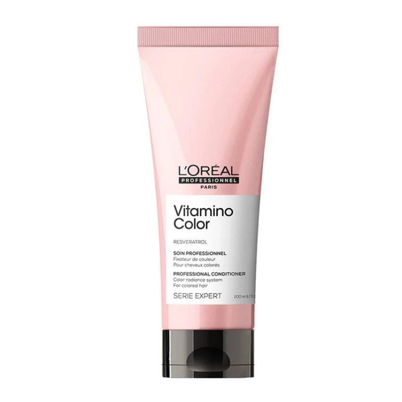 pol_pl_LOreal-Vitamino-Color-Conditioner-Odzywka-do-Wlosow-Farbowanych-200ml-26032_1.jpg