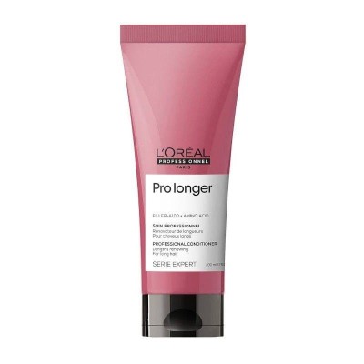L'Oreal Pro Longer Conditioner - Odżywka Wzmacniająca Włosy Na Całej Długości, 200ml