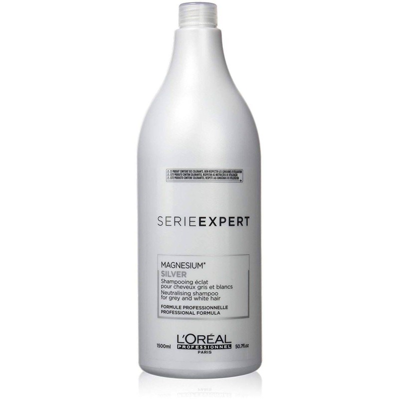 pol_pl_LOreal-Silver-Szampon-do-Wlosow-Siwych-lub-Rozjasnionych-1500ml-26311_2.jpg