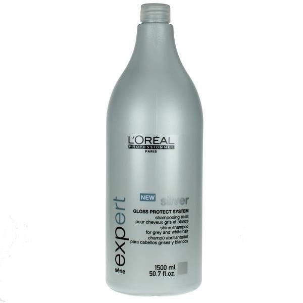pol_pl_LOreal-Silver-Szampon-do-Wlosow-Siwych-lub-Rozjasnionych-1500ml-26311_1.jpg