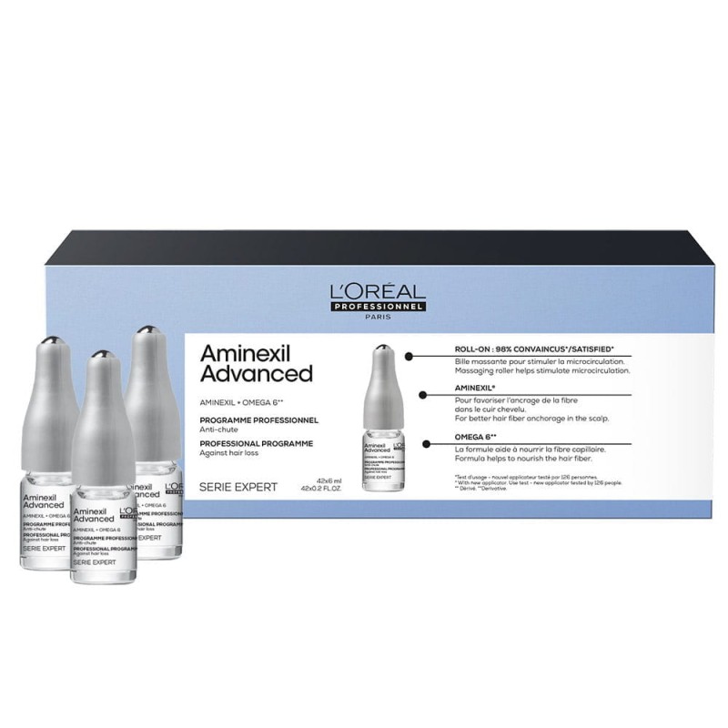 pol_pl_LOreal-Advanced-Aminexil-Kuracja-Przeciwdzialajaca-Wypadaniu-Wlosow-42x6ml-27684_3.jpg
