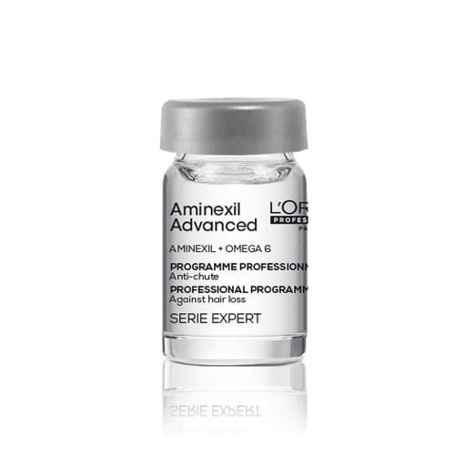 pol_pl_LOreal-Advanced-Aminexil-Kuracja-Przeciwdzialajaca-Wypadaniu-Wlosow-42x6ml-27684_1.jfif