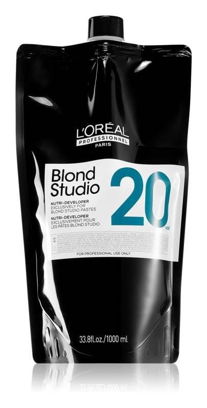 pol_pl_LOreal-Platinium-Blond-Studio-Nutri-Developer-1000ml-398_2.jpg
