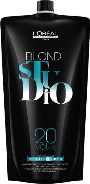 pol_pl_LOreal-Platinium-Blond-Studio-Nutri-Developer-1000ml-398_4.jpg