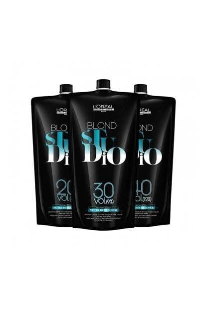 pol_pl_LOreal-Platinium-Blond-Studio-Nutri-Developer-1000ml-398_1.jpg