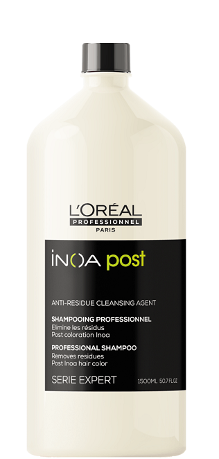 pol_pl_LOreal-INOA-Post-Szampon-Zakwaszajacy-Zamykajacy-Koloryzacje-Wlosow-1500ml-523_1.png