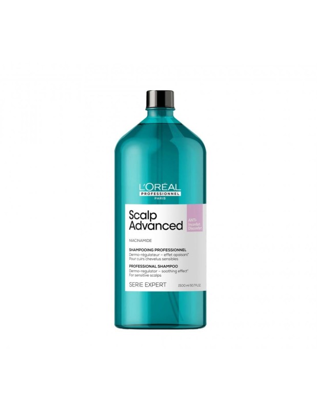 pol_pl_Loreal-Scalp-Advanced-Anti-Discomfort-Szampon-Kojacy-do-Wrazliwej-Skory-Glowy-1500ml-62749_1.jpg