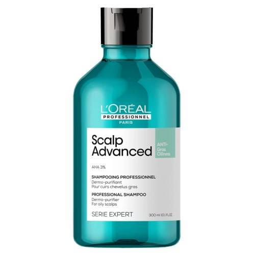 pol_pl_Loreal-Professionnel-Scalp-Advanced-Anti-Oiliness-Szampon-Oczyszczajacy-do-Przetluszczajacej-sie-Skory-Glowy-300ml-62751_1.jpg