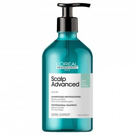 pol_pl_Loreal-Professionnel-Scalp-Advanced-Anti-Oiliness-Szampon-Oczyszczajacy-do-Przetluszczajacej-sie-Skory-Glowy-500ml-62753_1.jpg