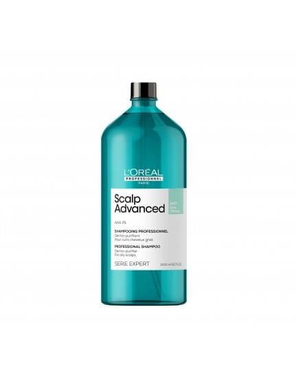 pol_pl_Loreal-Professionnel-Scalp-Advanced-Anti-Oiliness-Szampon-Oczyszczajacy-do-Przetluszczajacej-sie-Skory-Glowy-1500ml-62754_1.jpg