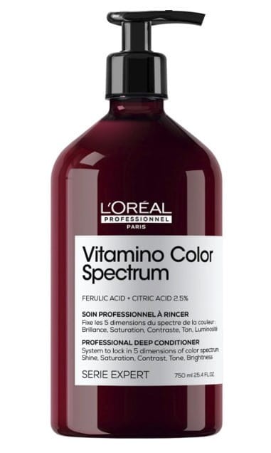 pol_pl_LOreal-Vitamino-Color-Spectrum-Odzywka-do-Wlosow-Farbowanych-750ml-75339_2.jpg