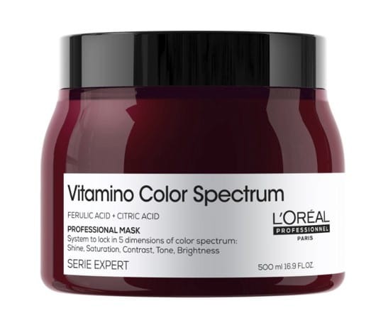 pol_pl_LOreal-Vitamino-Color-Spectrum-Maska-do-Wlosow-Farbowanych-500ml-75344_1.jpg