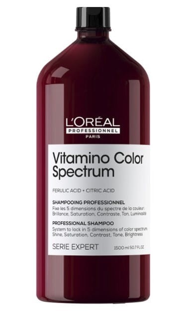 pol_pl_LOreal-Vitamino-Color-Spectrum-Szampon-do-Wlosow-Farbowanych-1500ml-75345_1.jpg