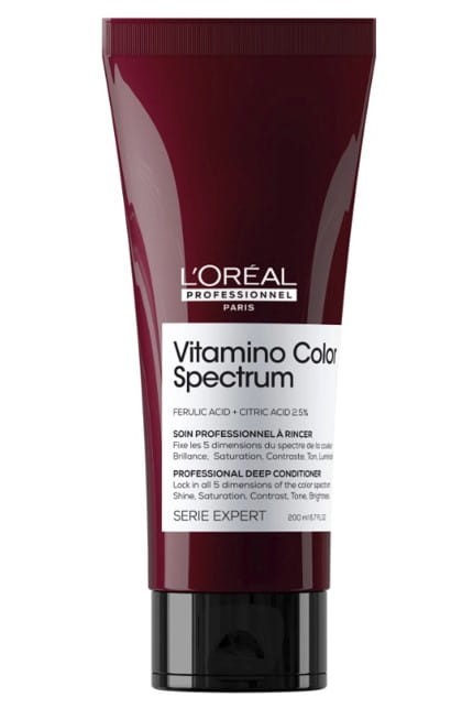 pol_pl_LOreal-Vitamino-Color-Spectrum-Odzywka-do-Wlosow-Farbowanych-200ml-75347_1.jpg