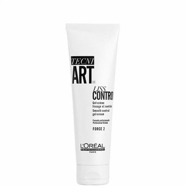 pol_pl_LOreal-Tecni-Art-Liss-Control-Zel-Krem-Wygladzajaco-Dyscyplinujacy-150ml-91_1.jpg