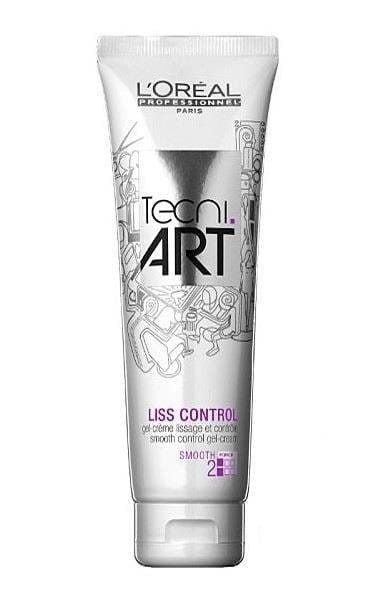 pol_pl_LOreal-Tecni-Art-Liss-Control-Zel-Krem-Wygladzajaco-Dyscyplinujacy-150ml-91_2.jpg