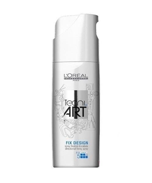 pol_pl_LOreal-Tecni-Art-Fix-Design-Precyzyjny-Spray-do-Miejscowego-Utrwalania-200ml-92_2.jpg